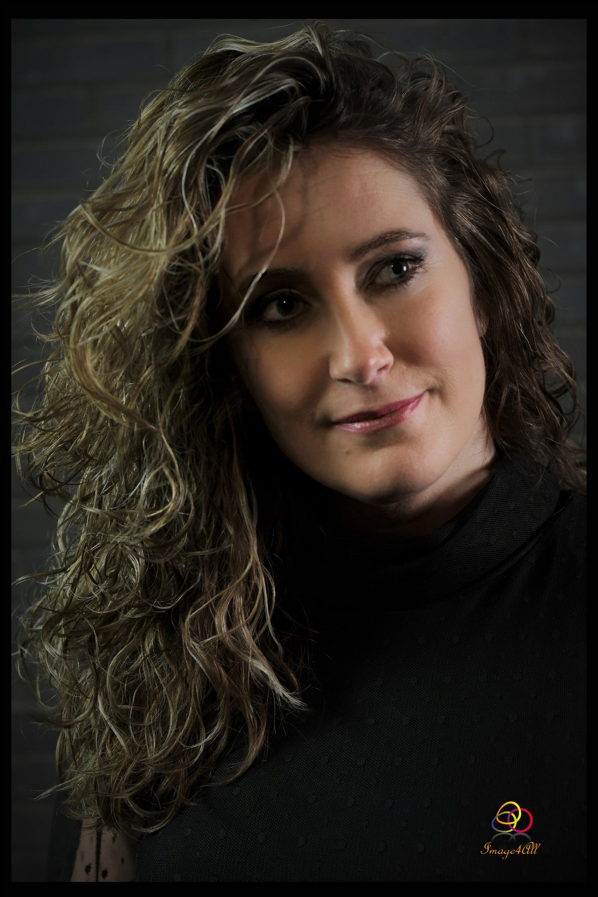 Janet / Modellen 2019 / Gallery | Image4All