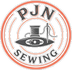 PJN Sewing Centre
