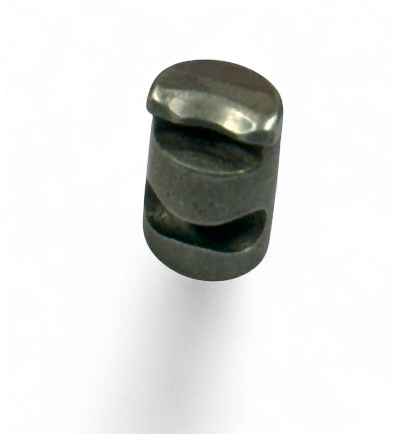 AK-47 Extractor only