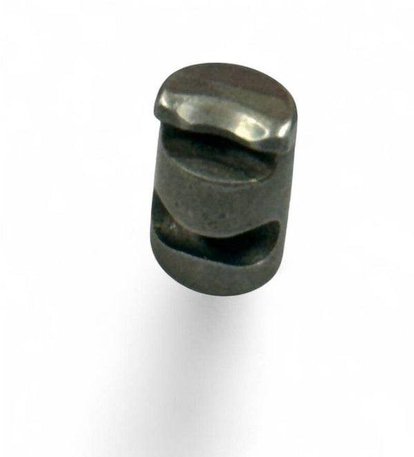 AK-47 Extractor only