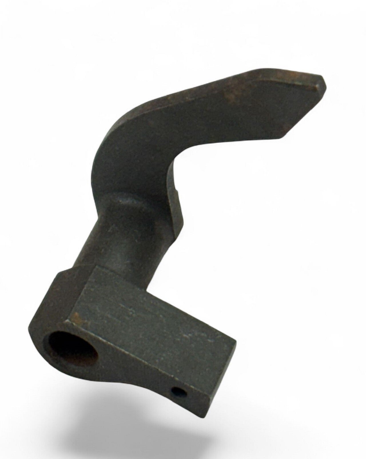 AK-47 OOB Safety Latch