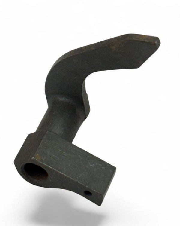 AK-47 OOB Safety Latch