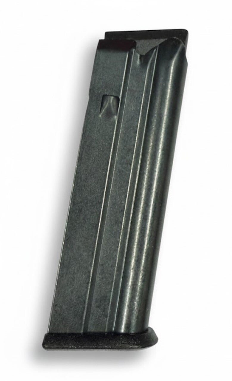 Anschutz U8 Magazine for Model 525, .22LR