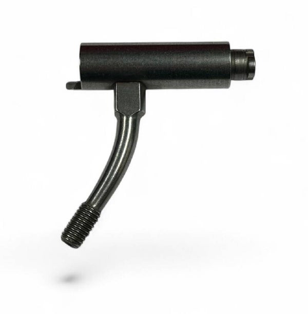 Anschutz 64 bolt handle with cocking piece