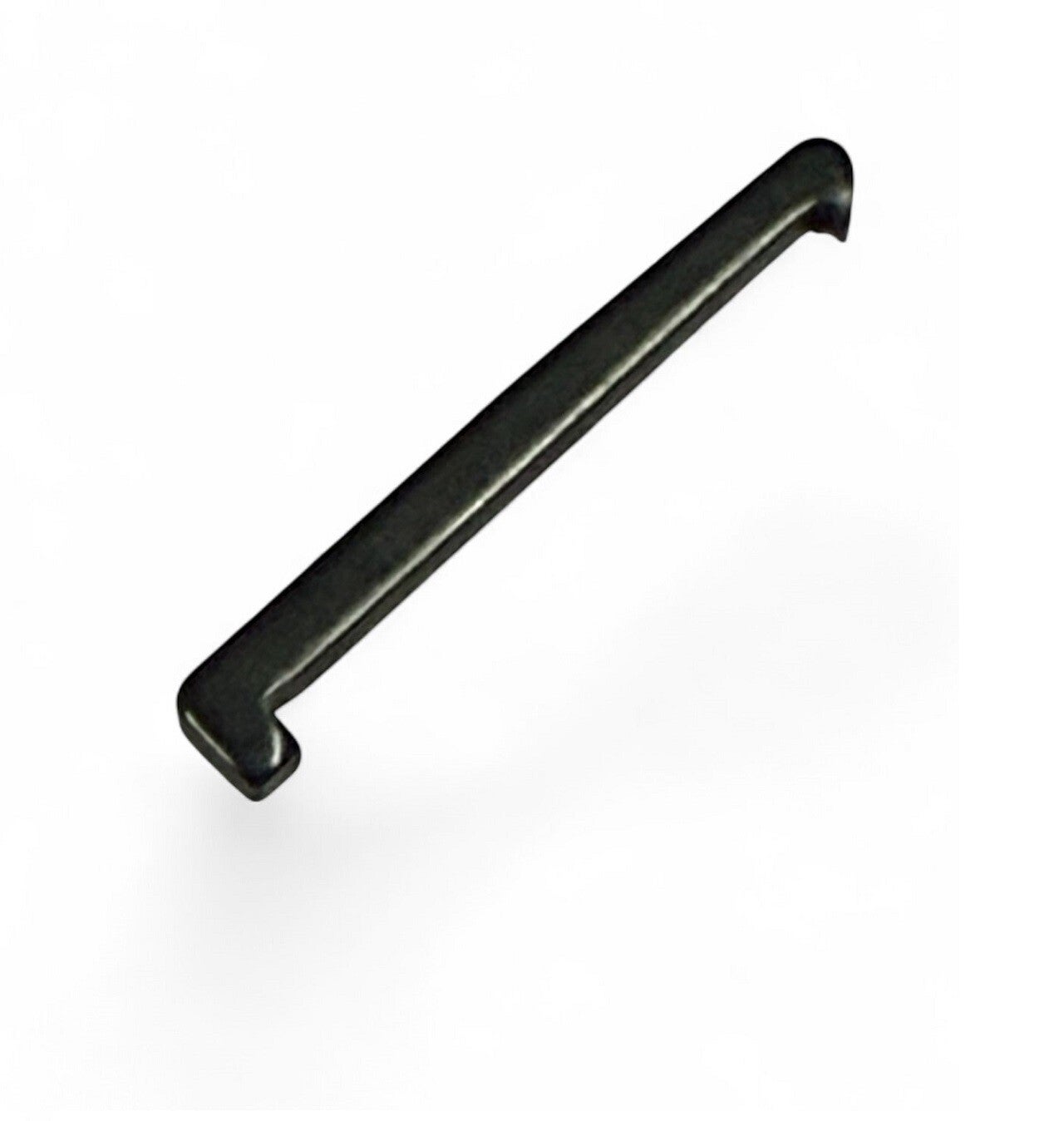 Anschutz extractor (right side)