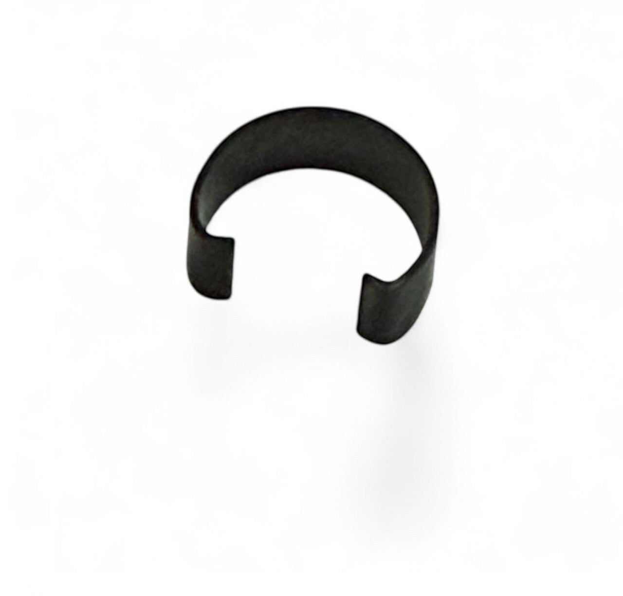 Anschutz extractor clip