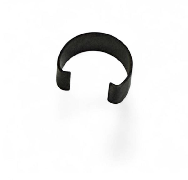 Anschutz extractor clip