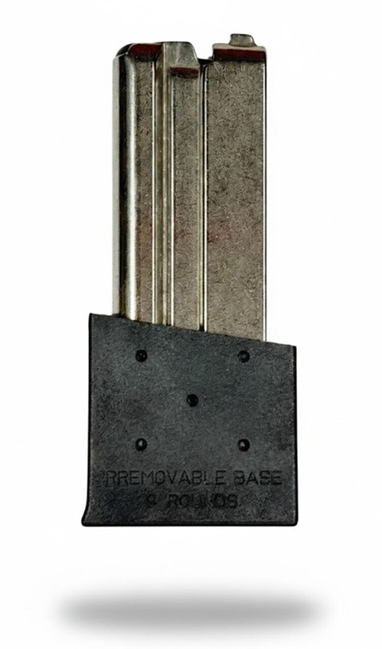Benelli MP90 / MP95 Magazine, .22LR