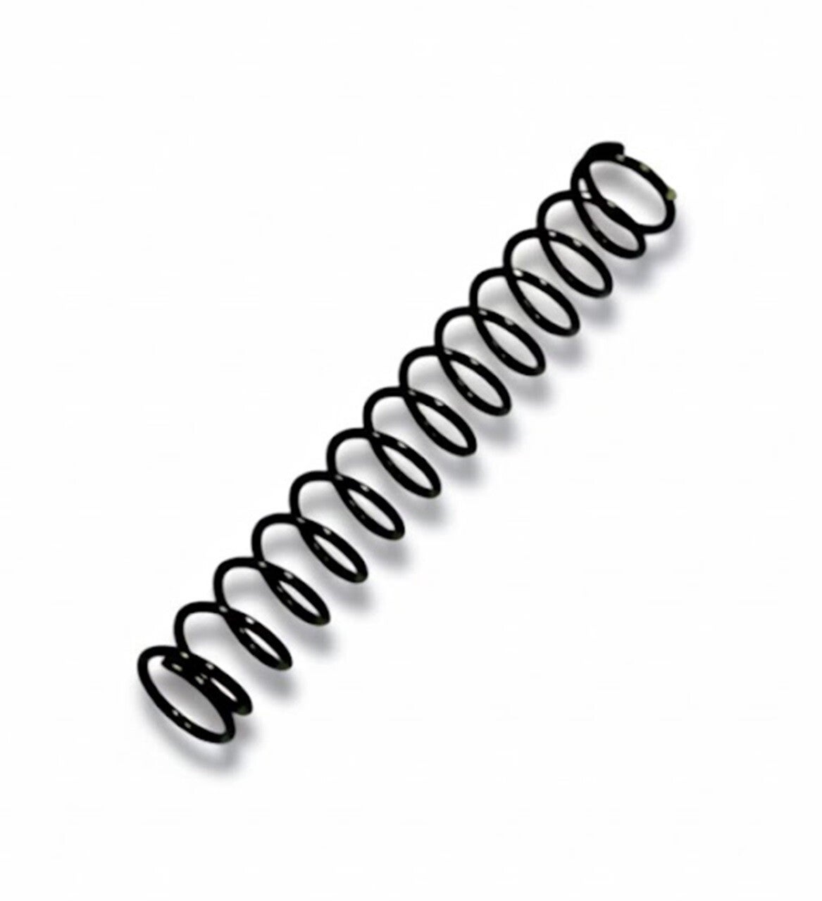 Beretta 686 Cocking Lever Spring