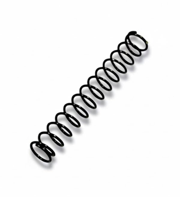 Beretta 686 Cocking Lever Spring