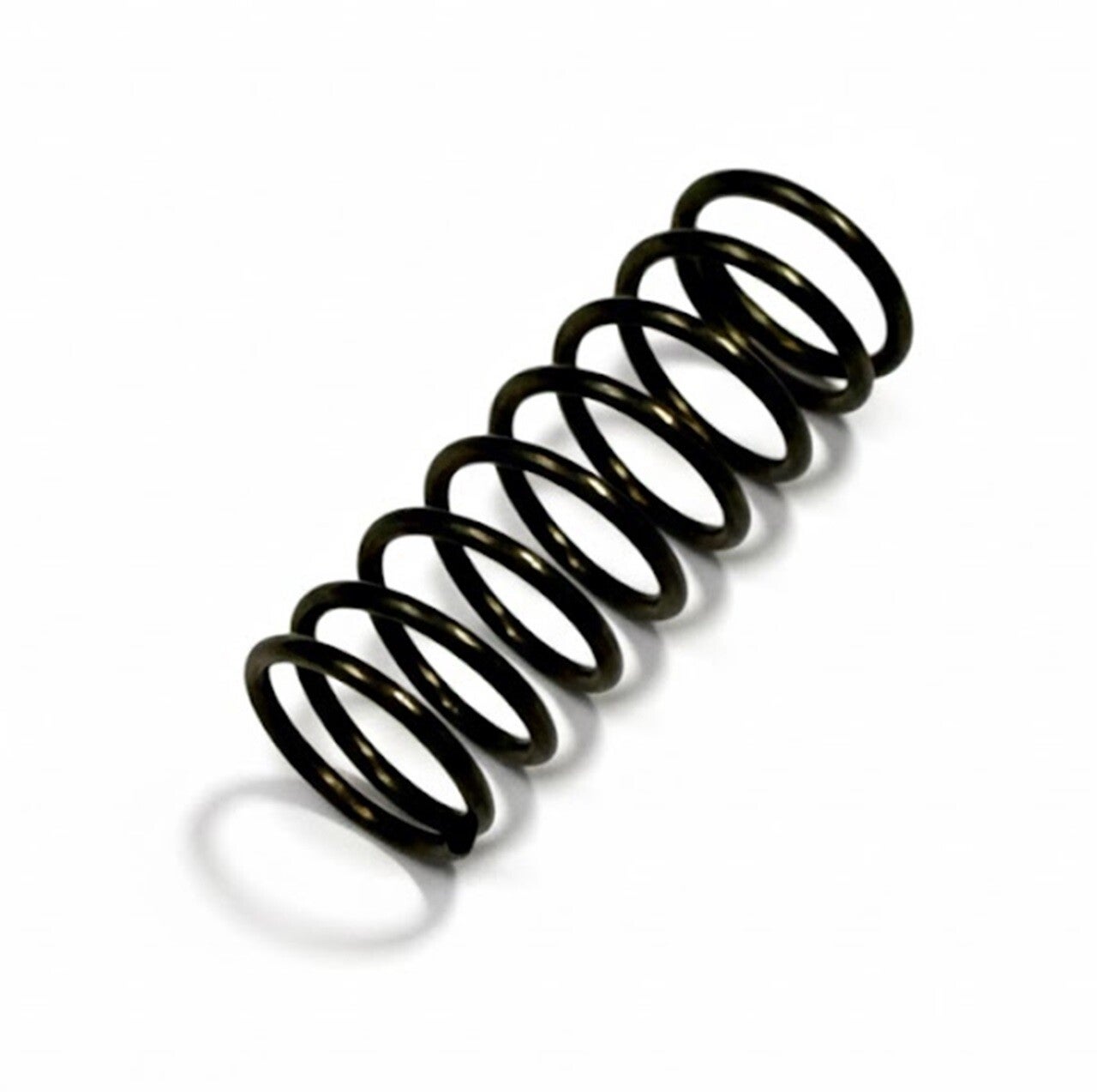 Beretta 686 Firing Pin Spring