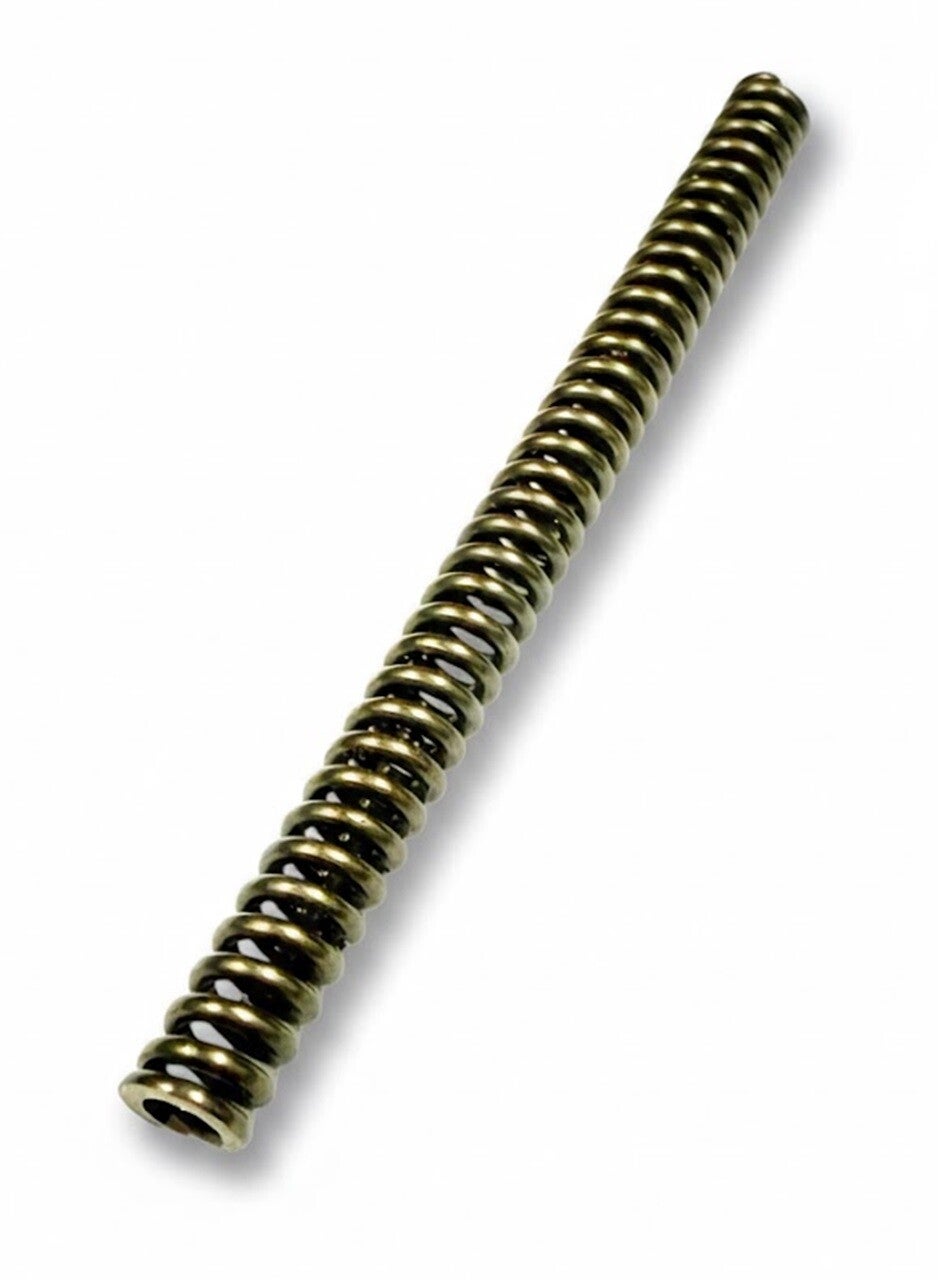 Beretta 686 Hammer Spring