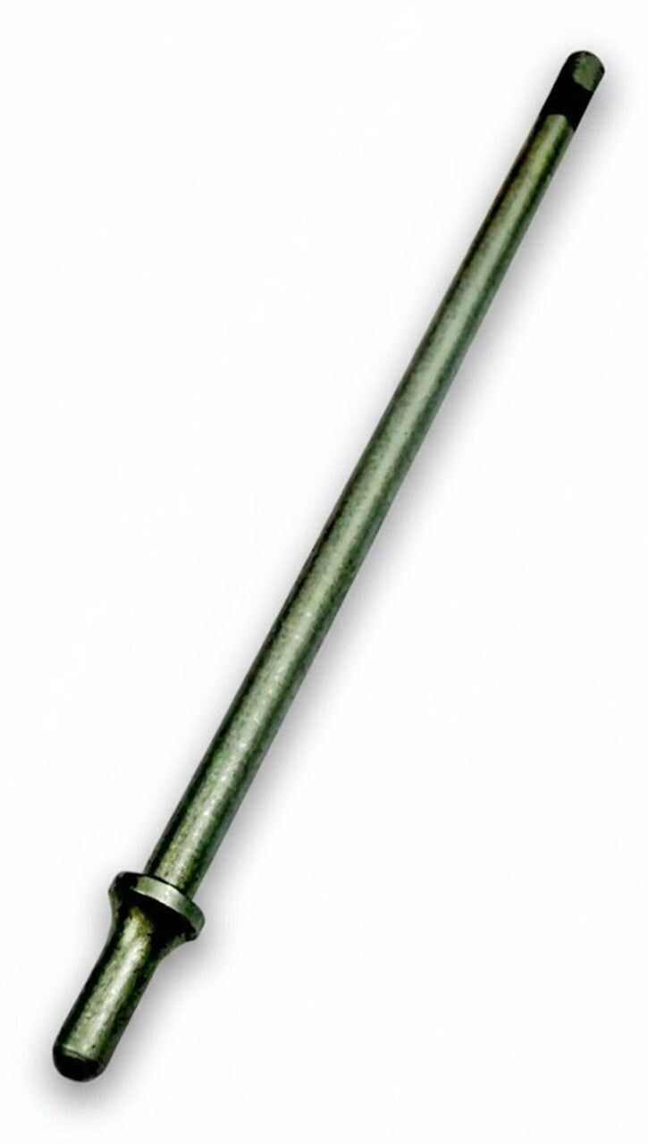 Beretta 686 Hammer Spring Guide Rod
