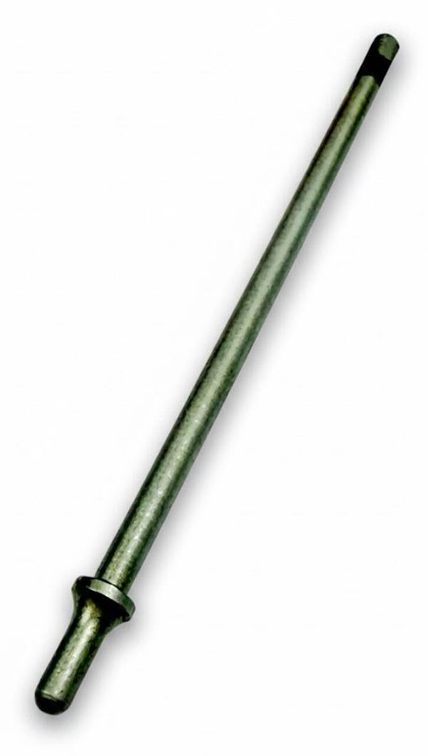Beretta 686 Hammer Spring Guide Rod