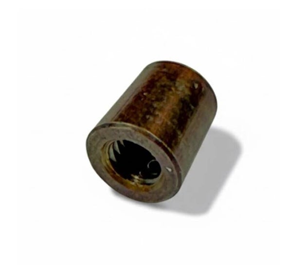 Beretta 686 Hammer Spring Guide Rod Nut