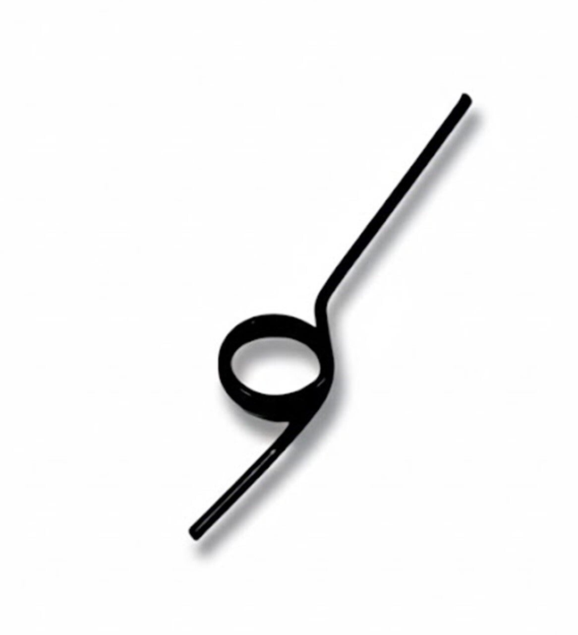 Beretta 686 Inertia Block Lever Spring