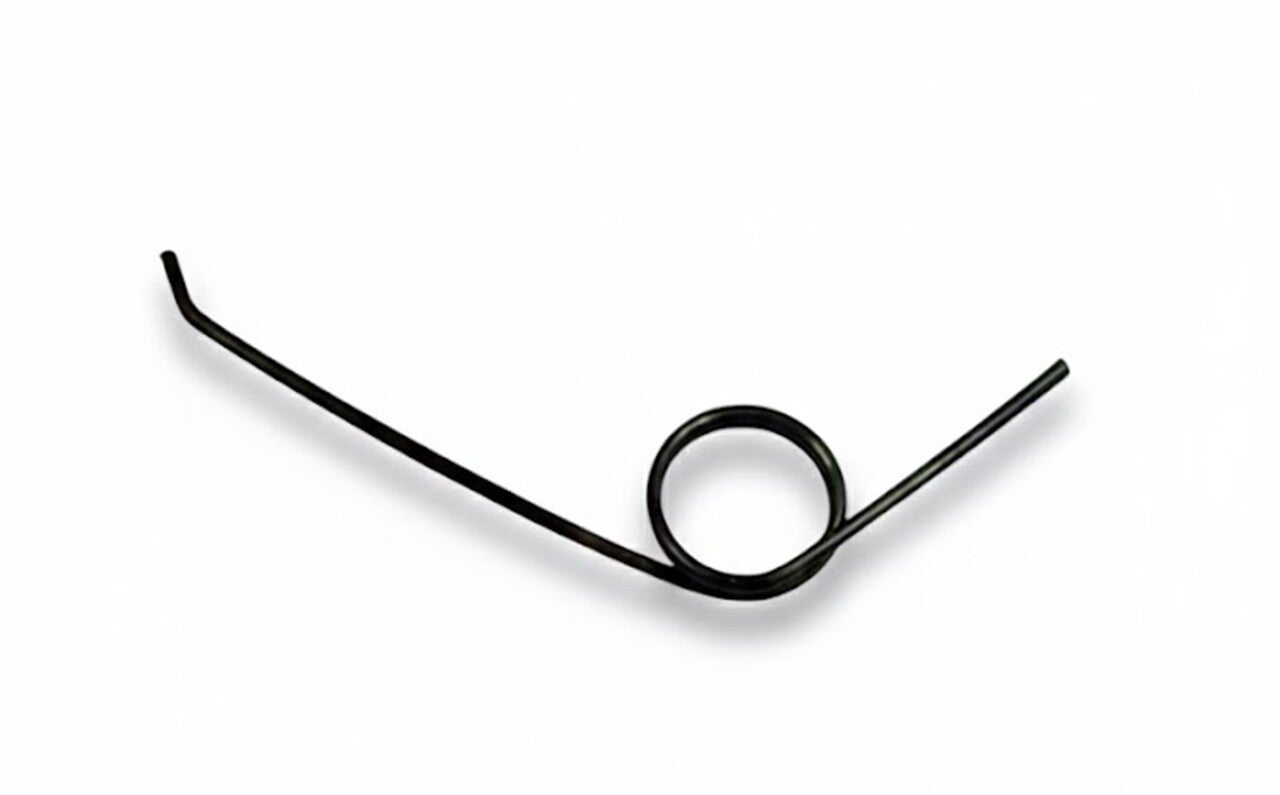 Beretta 686 Inertia Block Spring