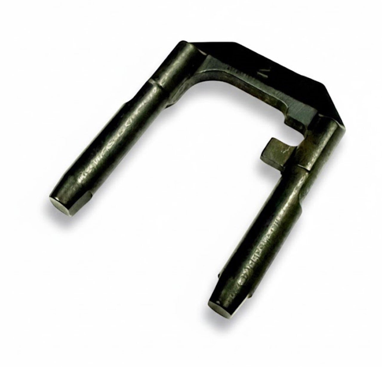 Beretta 686 Locking Latch