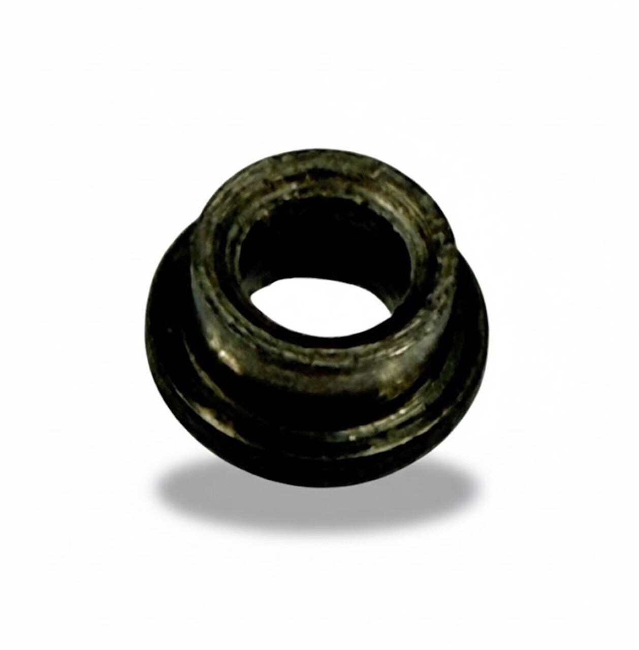 Beretta 686 Hammer Spring Guide Rod Washer