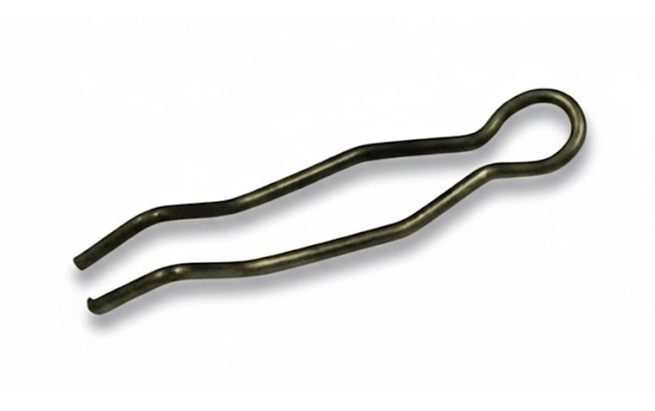 Beretta 686 Safety Switch Spring