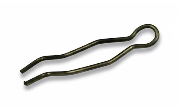 Beretta 686 Safety Switch Spring