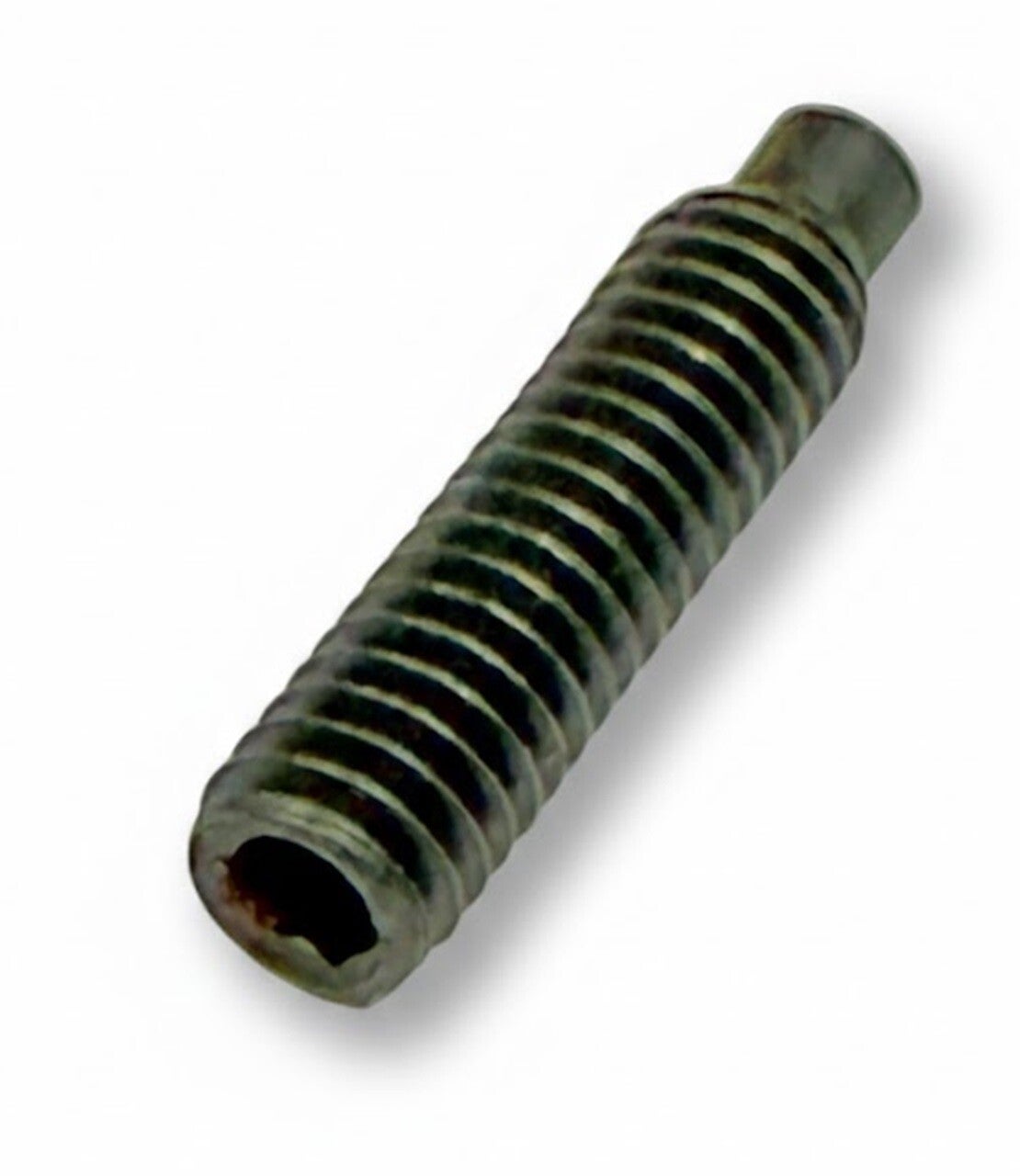 Beretta 686 Top Lever Headless Screw