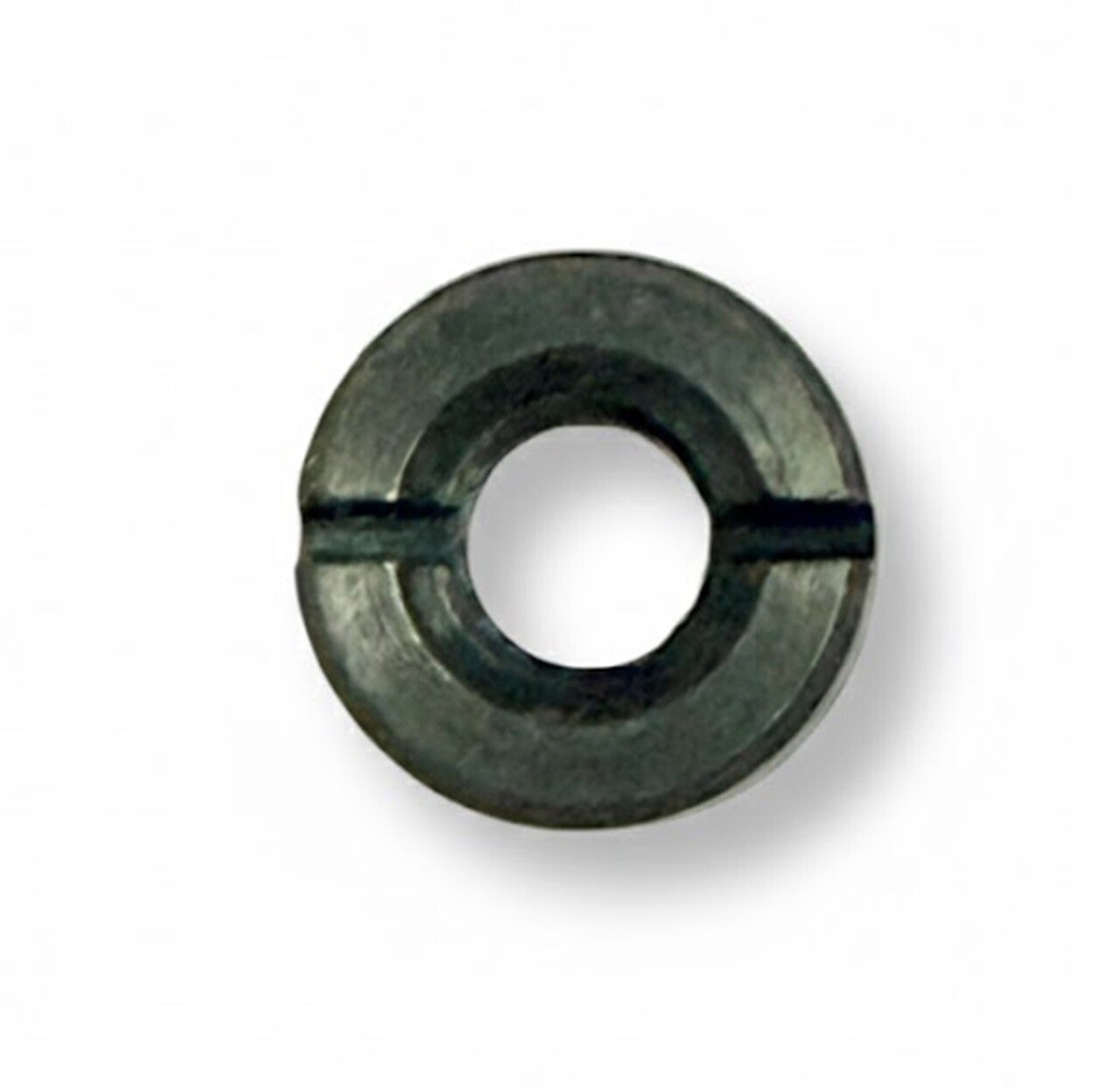 Beretta 686 Top Lever Locking Nut