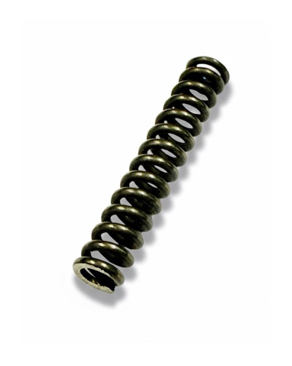 Beretta 686 Locking Latch Main Locking Spring