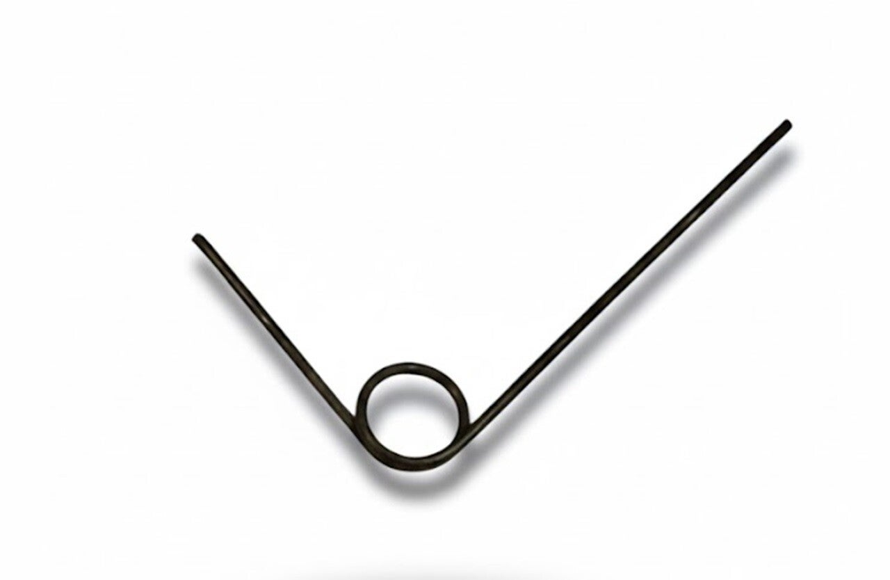 Beretta 686 Trigger Return Spring