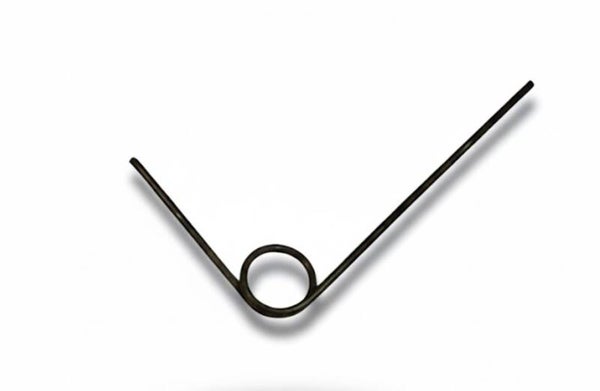 Beretta 686 Trigger Return Spring