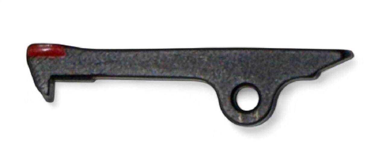 Beretta 92 Extractor with load indicator