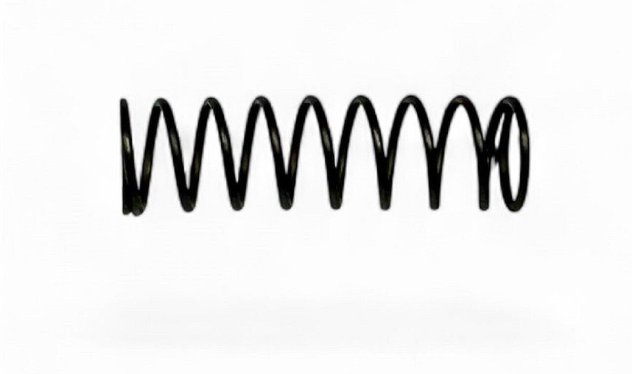 Beretta 92 Firing Pin Spring