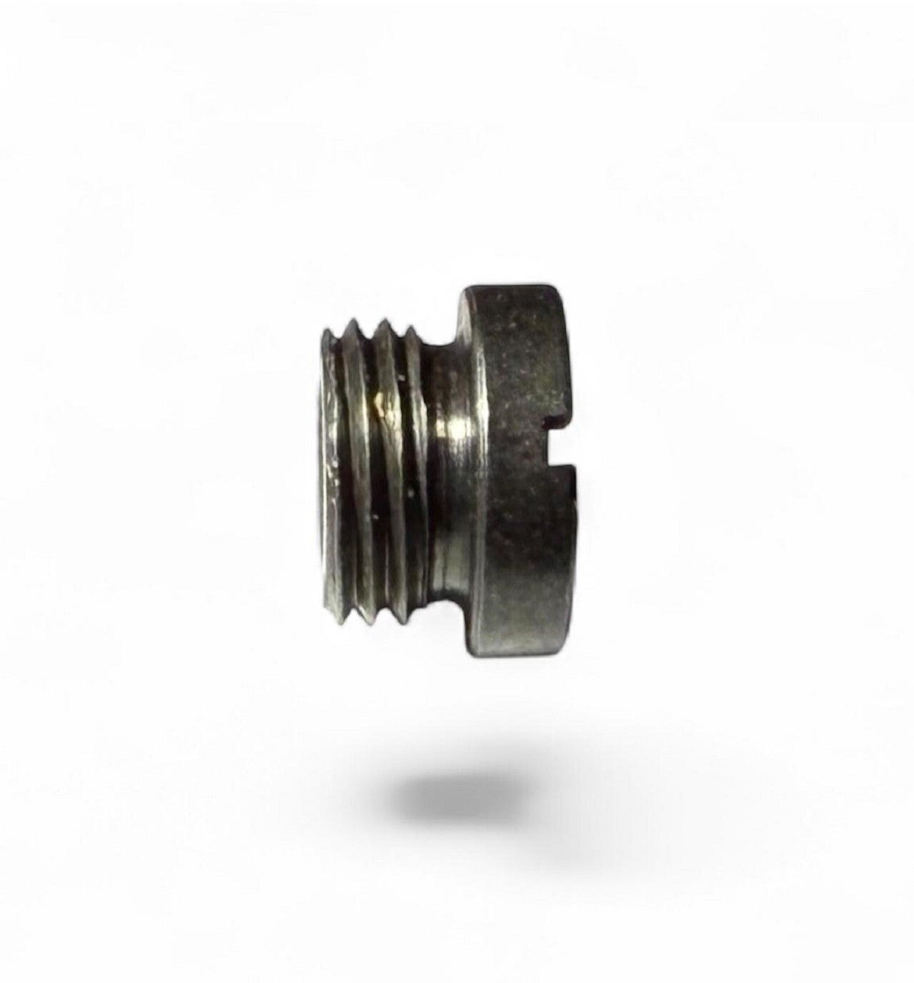 Beretta 92 Grip Screw Bushing