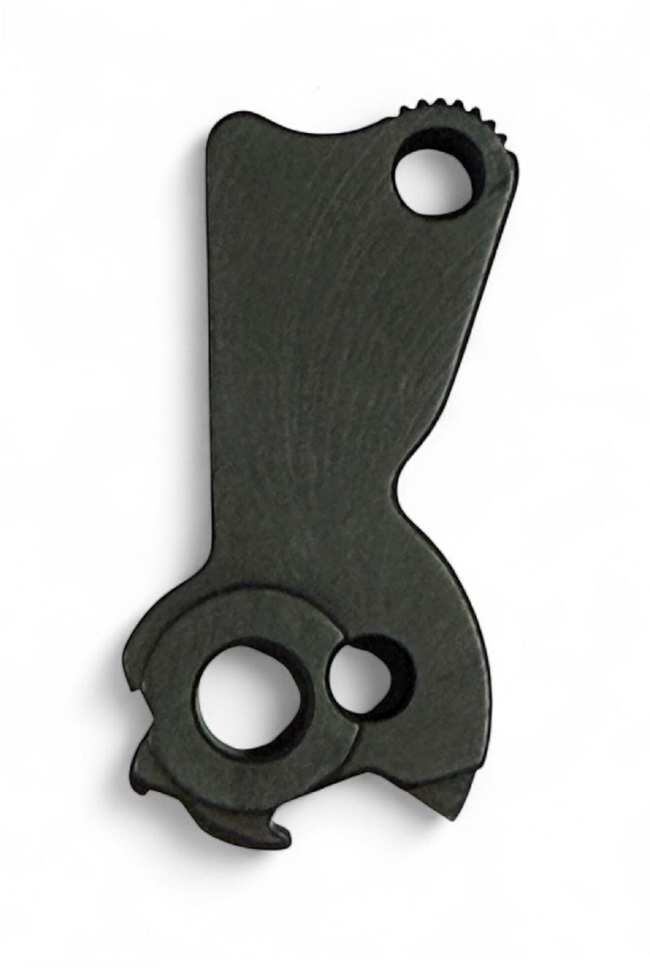 Beretta 92 Hammer only