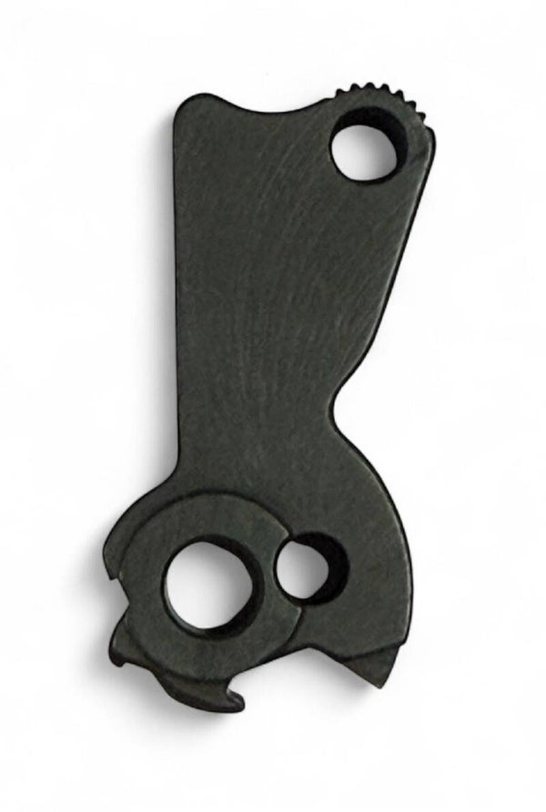 Beretta 92 Hammer only