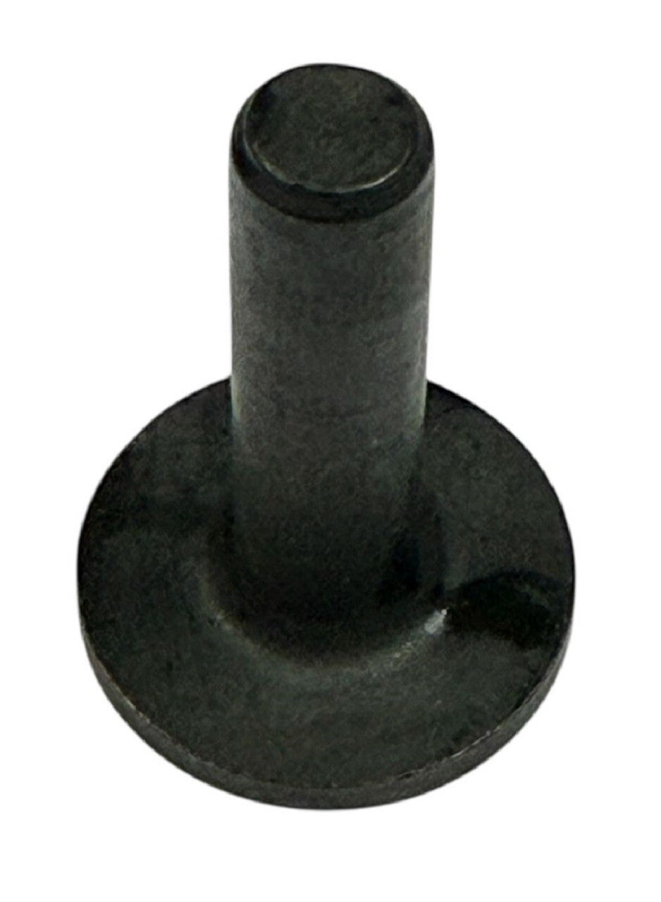 Beretta 92 Hammer Pin