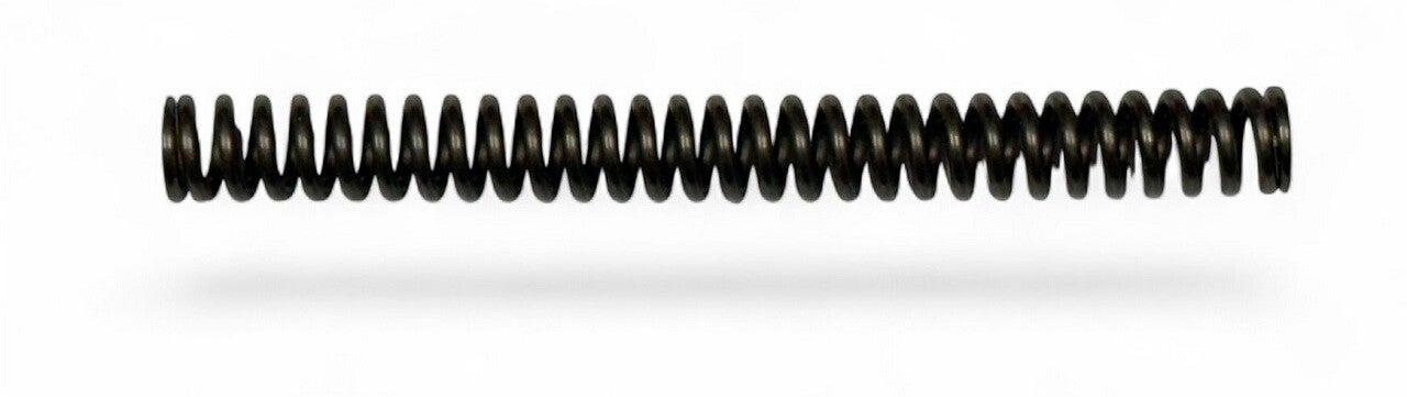 Beretta 92 Hammer Spring