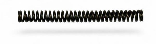 Beretta 92 Hammer Spring