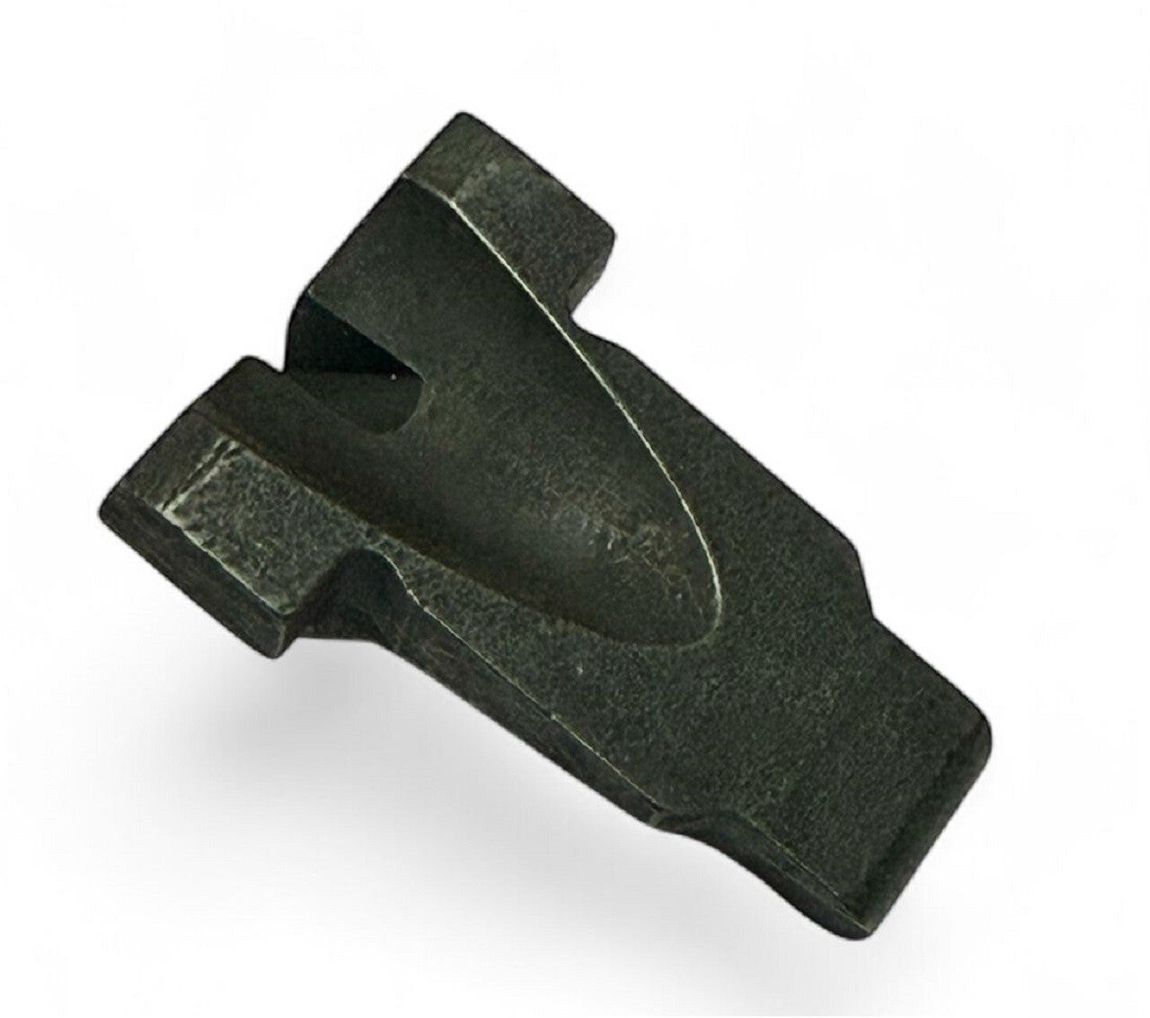 Beretta 92 Locking Block