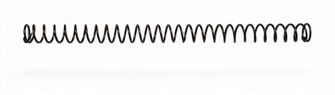 Beretta 92 Main Recoil Spring