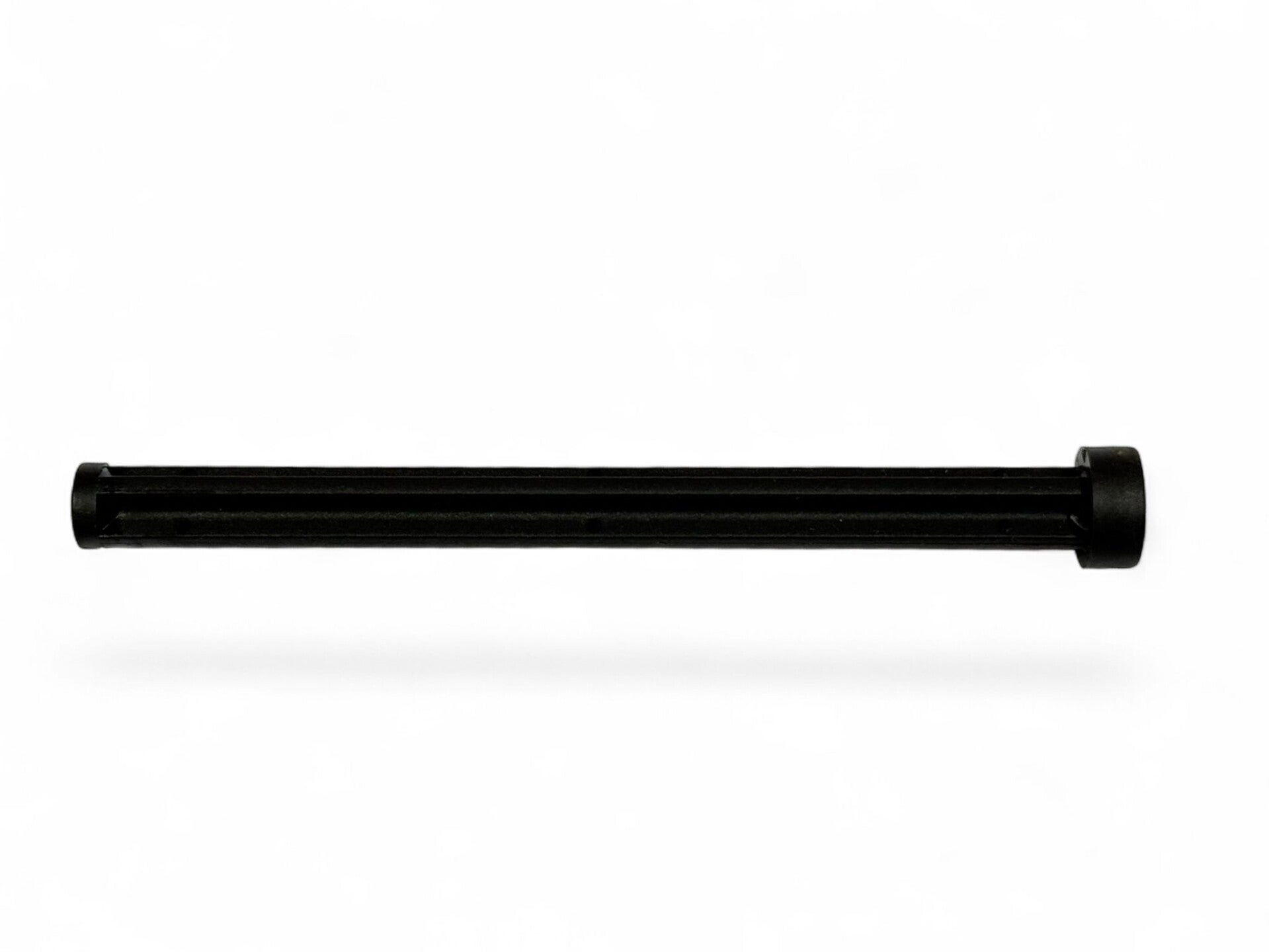 Beretta 92 Main Spring Rod (Plastic)