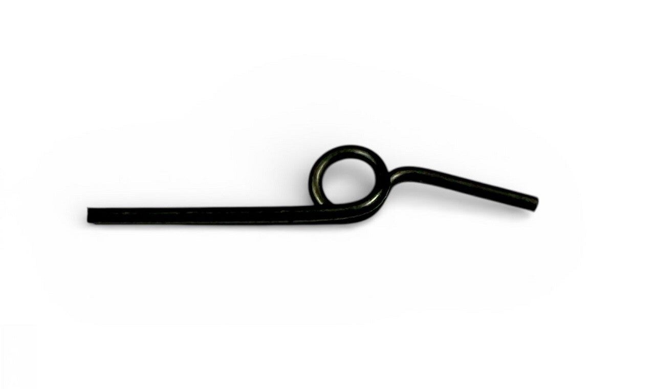 Beretta 92 Sear Spring