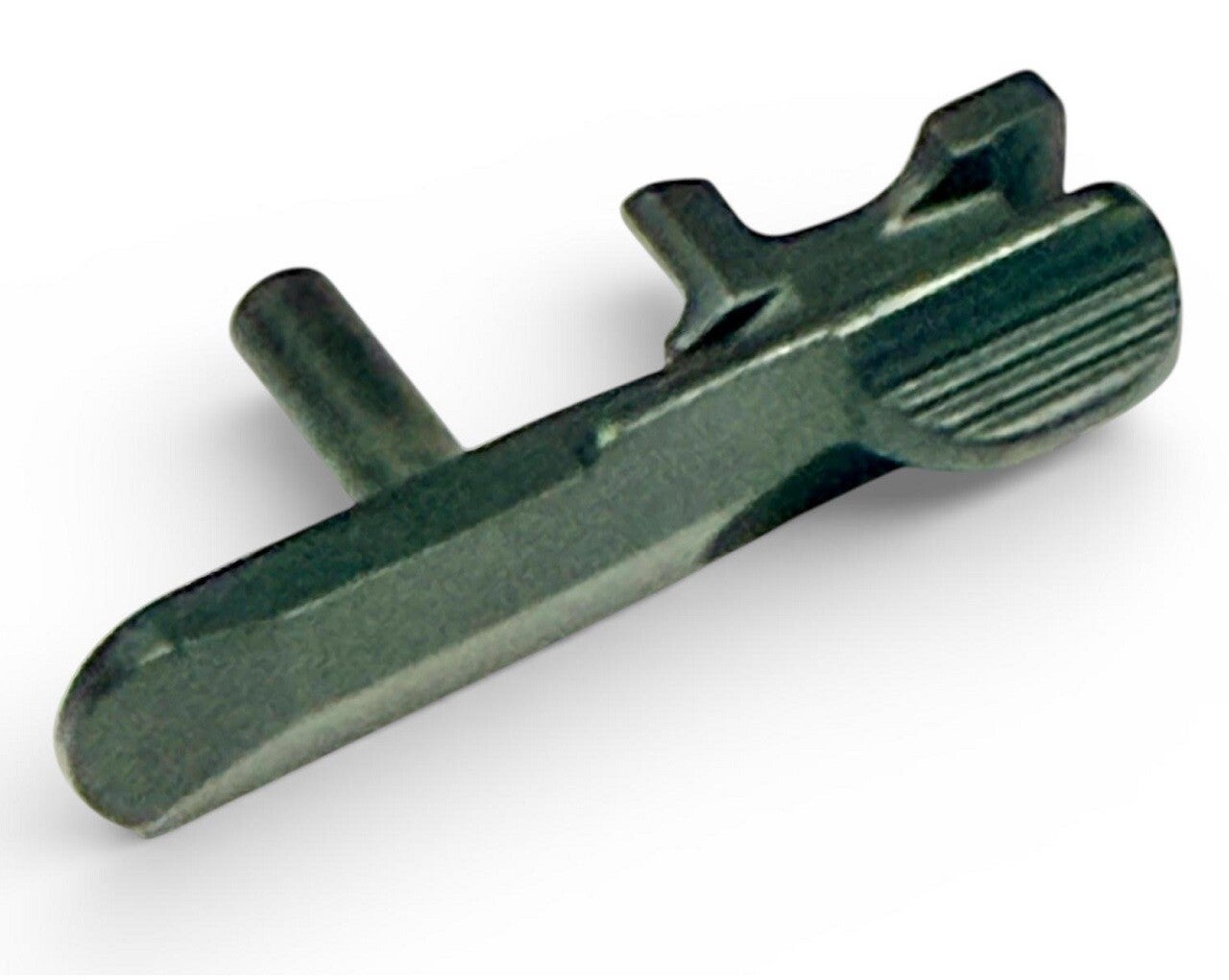 Beretta 92 Slide Catch