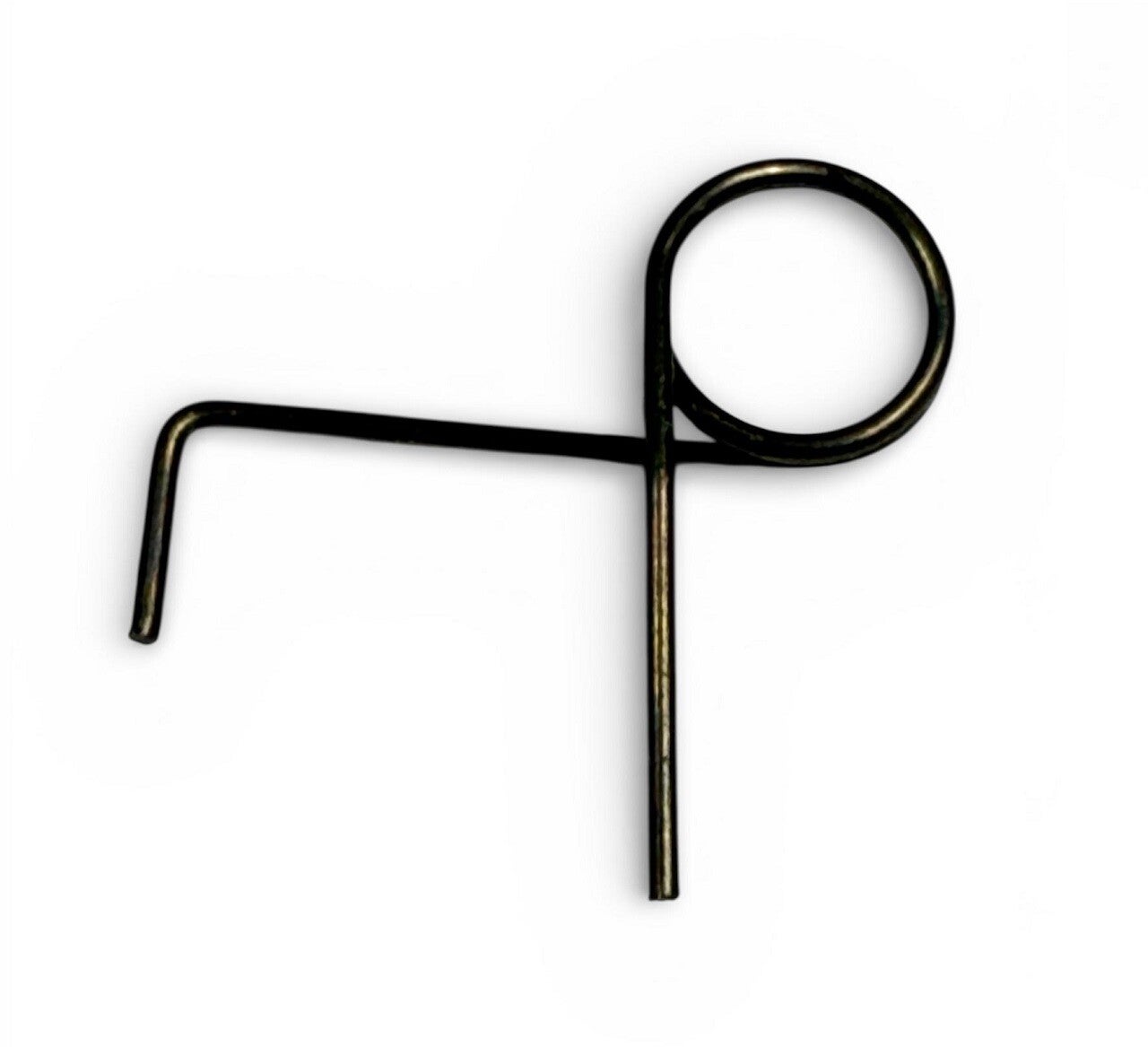 Beretta Slide Catch Spring