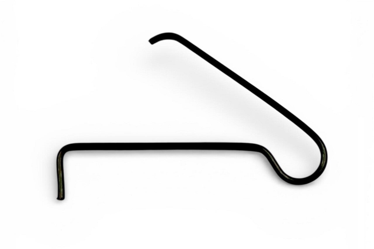 Beretta 92 Trigger Bar Spring