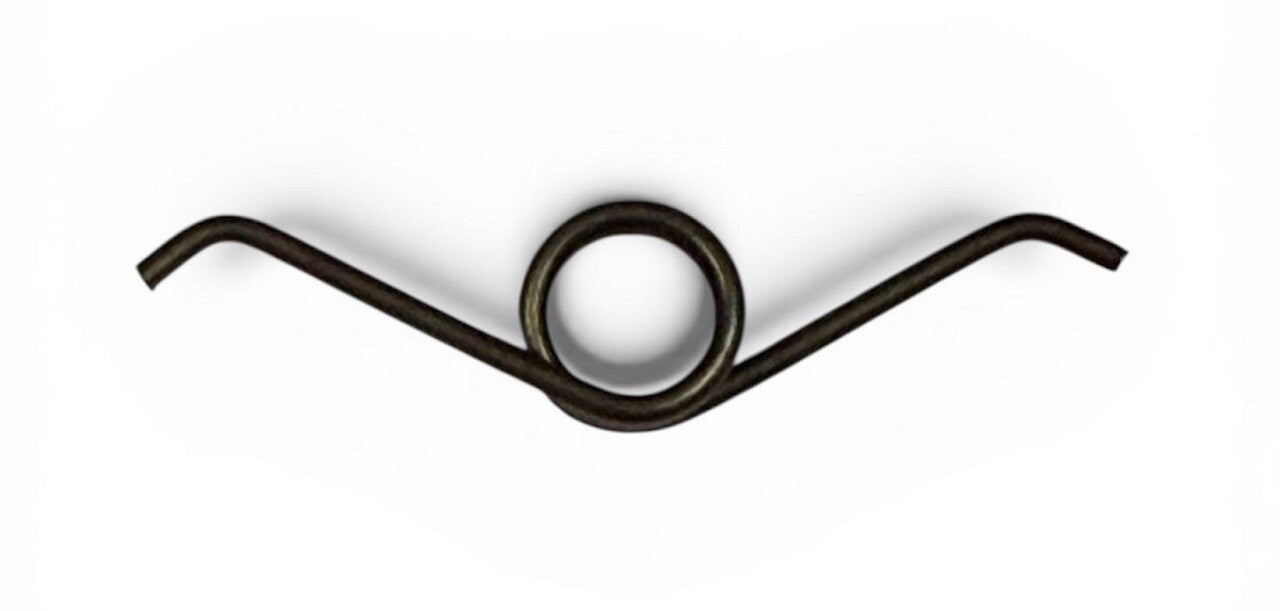 Beretta 92 Trigger Spring