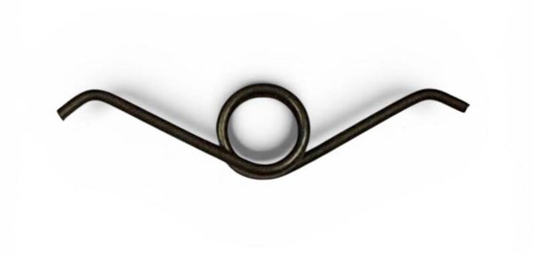 Beretta 92 Trigger Spring