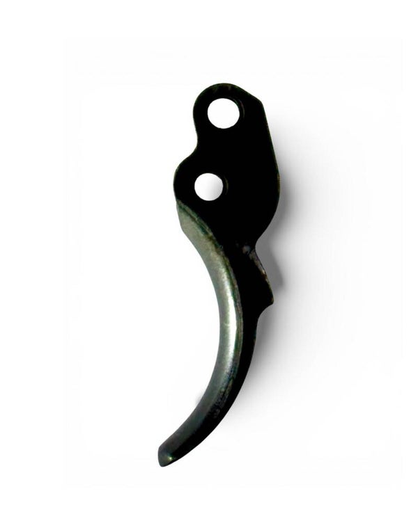 Beretta 92 Trigger  - USED -