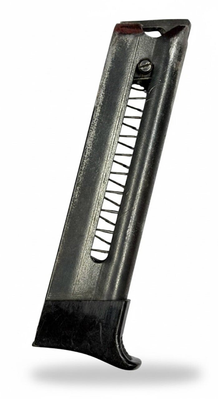 Bernardelli 69 Magazine, .22LR - USED -