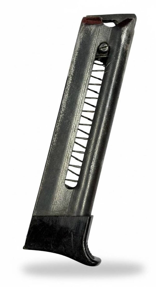 Bernardelli 69 Magazine, .22LR - USED -